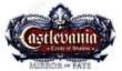 Launch-трейлер Castlevania: Lords of Shadow - Mirror of Fate 