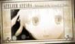 Launch-трейлер Atelier Ayesha: The Alchemist of Dusk
