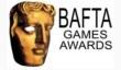 Победители BAFTA 2013