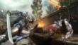 Подробности о сюжетных DLC для Metal Gear Rising: Revengeance 