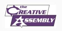 The Creative Assembly: PS4 - это адаптированный РС