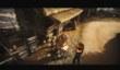 Дневники разработчиков Brothers: A Tale of Two Sons