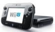 Хакеры заявили о взломе Wii U, Nintendo опровергла информацию