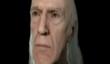 Quantic Dream: PS4 не будет уступать РС еще пару лет