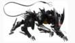 Дата выхода Metal Gear Rising: Revengeance Blade Wolf DLC 