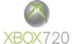 Xbox Fusion - еще один вариант названия новой консоли