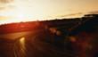 Новые раскраски (Project CARS, Far Cry 3: Blood Dragon...)