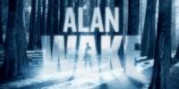 Продано 2 млн. копий Alan Wake 
