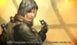 Command & Conquer — «По ту сторону битвы: часть I»