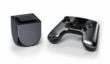 Ouya запустят 25 июня