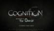 Cognition: An Erica Reed Thriller Episode 3 на следующей неделе