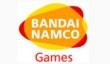 Продажи Soul Calibur 5, Tekken Tag Tournament 2 и других игр Namco Bandai