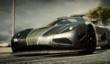 ЕА тизерит новый Need for Speed