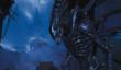 Продажи Aliens: Colonial Marines превысили 1,3 млн. копий, прибыль Sega выросла на 53%