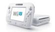 Слух: новая прошивка Wii U повысила частоты CPU и GPU