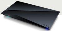 PS4 должна окупиться значительно быстрее PS3