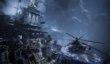 Бесплатная MP-карта для Gears of War: Judgment