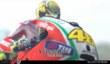 MotoGP 13 - бонусы за предзаказ