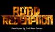 Разработчики Road Redemption собрали необходимую сумму