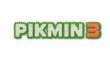 Демонстрация Pikmin 3 с Nintendo Direct
