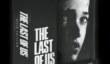 The Last of Us - трейлеры специальных изданий