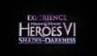 Might & Magic Heroes VI: Shades of Darkness в продаже