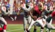Madden NFL 25 не выйдет на Wii U