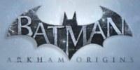 Batman: Arkham Origins - трейлер и бокс-арт, актеры озвучки