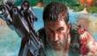 Слух: HD-переиздание Far Cry для PS3 и Xbox 360
