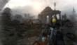 Metro: Last Light не смогла улучшить стартовый результат Metro 2033 в Соединенном Королевстве