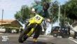 Новые раскраски (The Last of Us, DriveClub...)