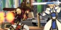 Новый Guilty Gear без спрайтов, на базе Unreal Engine 3