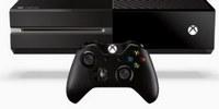 Gamescom 2013: что показала Microsoft