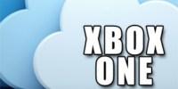 Avalanche: облачные технологии Xbox One - серьезная штука