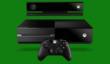 Xbox One: 15 эксклюзивов в первый год, включая 8 новых IP