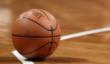 NBA Live 14 для next-gen консолей