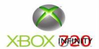 Комплектующие для нового Xbox поставляют Lite-On, Asia Optical, Newmax, Jentech и другие компании