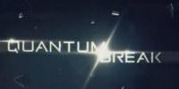 Quantum Break - новая игра от Remedy для Xbox One