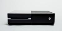 Xbox One без обратной совместимости и always-on, с возможностью запуска подержанных игр