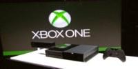 Microsoft представила Xbox One [Обновлено]