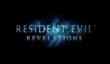 Resident Evil: Revelations в продаже