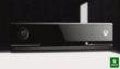 Новый Kinect будет доступен на РС