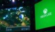 Microsoft обновляет Xbox LIVE для Xbox One