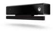 Микрофон Xbox One Kinect будет постоянно включен