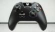 Xbox One не будет поддерживать аксессуары для Xbox 360