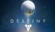 Destiny и Thief подтверждены для Xbox One. Анонс от Black Tusk Studios на Е3
