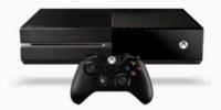Microsoft: мы сознательно не гонимся за графикой