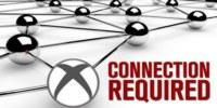 Xbox One: не постоянное, но все же требование к наличию Интернета?