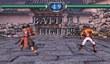 Soul Calibur II HD Online - Mitsurugi vs. Maxi