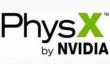 Поддержка технологий PhysX и APEX в Xbox One